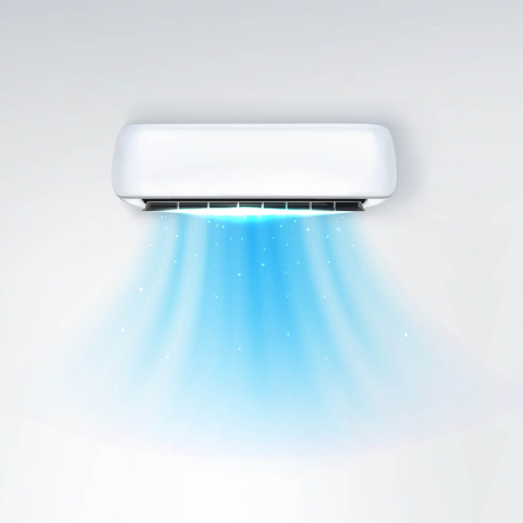 izmir ikinci el klima